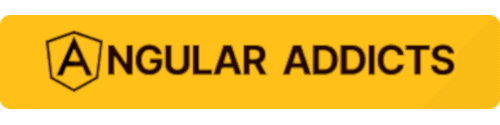 Angular Addicts